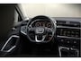 Audi Q3 35 TFSI S Line Pro Line S S-Line | Panoramadak | Stoelverwarming | Camera | Cruise Control | Apple Carplay | Dodehoekdetectie | Navigatie | Parkeersensoren |