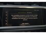 Audi Q3 35 TFSI S Line Pro Line S S-Line | Panoramadak | Stoelverwarming | Camera | Cruise Control | Apple Carplay | Dodehoekdetectie | Navigatie | Parkeersensoren |