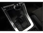 Audi Q3 35 TFSI S Line Pro Line S S-Line | Panoramadak | Stoelverwarming | Camera | Cruise Control | Apple Carplay | Dodehoekdetectie | Navigatie | Parkeersensoren |