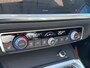Audi Q3 35 TFSI S Line Pro Line S S-Line | Panoramadak | Stoelverwarming | Camera | Cruise Control | Apple Carplay | Dodehoekdetectie | Navigatie | Parkeersensoren |