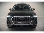 Audi Q3 35 TFSI S Line Pro Line S S-Line | Panoramadak | Stoelverwarming | Camera | Cruise Control | Apple Carplay | Dodehoekdetectie | Navigatie | Parkeersensoren |