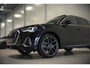 Audi Q3 35 TFSI S Line Pro Line S S-Line | Panoramadak | Stoelverwarming | Camera | Cruise Control | Apple Carplay | Dodehoekdetectie | Navigatie | Parkeersensoren |