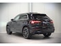 Audi Q3 35 TFSI S Line Pro Line S S-Line | Panoramadak | Stoelverwarming | Camera | Cruise Control | Apple Carplay | Dodehoekdetectie | Navigatie | Parkeersensoren |