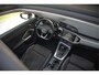 Audi Q3 35 TFSI S Line Pro Line S S-Line | Panoramadak | Stoelverwarming | Camera | Cruise Control | Apple Carplay | Dodehoekdetectie | Navigatie | Parkeersensoren |