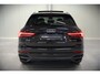 Audi Q3 35 TFSI S Line Pro Line S S-Line | Panoramadak | Stoelverwarming | Camera | Cruise Control | Apple Carplay | Dodehoekdetectie | Navigatie | Parkeersensoren |