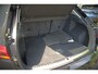 Audi Q3 35 TFSI S Line Pro Line S S-Line | Panoramadak | Stoelverwarming | Camera | Cruise Control | Apple Carplay | Dodehoekdetectie | Navigatie | Parkeersensoren |