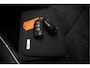 Audi Q3 35 TFSI S Line Pro Line S S-Line | Panoramadak | Stoelverwarming | Camera | Cruise Control | Apple Carplay | Dodehoekdetectie | Navigatie | Parkeersensoren |