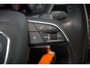 Audi Q3 35 TFSI S Line Pro Line S S-Line | Panoramadak | Stoelverwarming | Camera | Cruise Control | Apple Carplay | Dodehoekdetectie | Navigatie | Parkeersensoren |