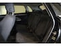Audi Q3 35 TFSI S Line Pro Line S S-Line | Panoramadak | Stoelverwarming | Camera | Cruise Control | Apple Carplay | Dodehoekdetectie | Navigatie | Parkeersensoren |