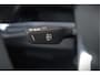 Audi Q3 35 TFSI S Line Pro Line S S-Line | Panoramadak | Stoelverwarming | Camera | Cruise Control | Apple Carplay | Dodehoekdetectie | Navigatie | Parkeersensoren |