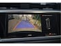 Audi Q3 35 TFSI S Line Pro Line S S-Line | Panoramadak | Stoelverwarming | Camera | Cruise Control | Apple Carplay | Dodehoekdetectie | Navigatie | Parkeersensoren |