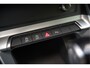 Audi Q3 35 TFSI S Line Pro Line S S-Line | Panoramadak | Stoelverwarming | Camera | Cruise Control | Apple Carplay | Dodehoekdetectie | Navigatie | Parkeersensoren |