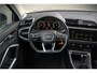 Audi Q3 35 TFSI S Line Pro Line S S-Line | Panoramadak | Stoelverwarming | Camera | Cruise Control | Apple Carplay | Dodehoekdetectie | Navigatie | Parkeersensoren |