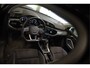 Audi Q3 35 TFSI S Line Pro Line S S-Line | Panoramadak | Stoelverwarming | Camera | Cruise Control | Apple Carplay | Dodehoekdetectie | Navigatie | Parkeersensoren |