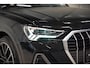 Audi Q3 35 TFSI S Line Pro Line S S-Line | Panoramadak | Stoelverwarming | Camera | Cruise Control | Apple Carplay | Dodehoekdetectie | Navigatie | Parkeersensoren |