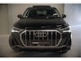 Audi Q3 35 TFSI S Line Pro Line S S-Line | Panoramadak | Stoelverwarming | Camera | Cruise Control | Apple Carplay | Dodehoekdetectie | Navigatie | Parkeersensoren |