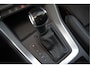 Audi Q3 35 TFSI S Line Pro Line S S-Line | Panoramadak | Stoelverwarming | Camera | Cruise Control | Apple Carplay | Dodehoekdetectie | Navigatie | Parkeersensoren |
