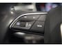 Audi Q3 35 TFSI S Line Pro Line S S-Line | Panoramadak | Stoelverwarming | Camera | Cruise Control | Apple Carplay | Dodehoekdetectie | Navigatie | Parkeersensoren |