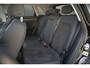 Audi Q3 35 TFSI S Line Pro Line S S-Line | Panoramadak | Stoelverwarming | Camera | Cruise Control | Apple Carplay | Dodehoekdetectie | Navigatie | Parkeersensoren |