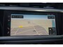 Audi Q3 35 TFSI S Line Pro Line S S-Line | Panoramadak | Stoelverwarming | Camera | Cruise Control | Apple Carplay | Dodehoekdetectie | Navigatie | Parkeersensoren |