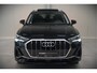 Audi Q3 35 TFSI S Line Pro Line S S-Line | Panoramadak | Stoelverwarming | Camera | Cruise Control | Apple Carplay | Dodehoekdetectie | Navigatie | Parkeersensoren |