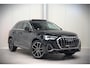 Audi Q3 35 TFSI S Line Pro Line S S-Line | Panoramadak | Stoelverwarming | Camera | Cruise Control | Apple Carplay | Dodehoekdetectie | Navigatie | Parkeersensoren |
