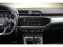 Audi Q3 35 TFSI S Line Pro Line S S-Line | Panoramadak | Stoelverwarming | Camera | Cruise Control | Apple Carplay | Dodehoekdetectie | Navigatie | Parkeersensoren |