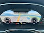 Audi Q3 35 TFSI S Line Pro Line S S-Line | Panoramadak | Stoelverwarming | Camera | Cruise Control | Apple Carplay | Dodehoekdetectie | Navigatie | Parkeersensoren |