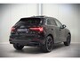 Audi Q3 35 TFSI S Line Pro Line S S-Line | Panoramadak | Stoelverwarming | Camera | Cruise Control | Apple Carplay | Dodehoekdetectie | Navigatie | Parkeersensoren |
