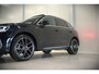 Audi Q3 35 TFSI S Line Pro Line S S-Line | Panoramadak | Stoelverwarming | Camera | Cruise Control | Apple Carplay | Dodehoekdetectie | Navigatie | Parkeersensoren |