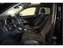 Audi Q3 35 TFSI S Line Pro Line S S-Line | Panoramadak | Stoelverwarming | Camera | Cruise Control | Apple Carplay | Dodehoekdetectie | Navigatie | Parkeersensoren |