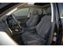 Audi Q3 35 TFSI S Line Pro Line S S-Line | Panoramadak | Stoelverwarming | Camera | Cruise Control | Apple Carplay | Dodehoekdetectie | Navigatie | Parkeersensoren |