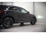 Audi Q3 35 TFSI S Line Pro Line S S-Line | Panoramadak | Stoelverwarming | Camera | Cruise Control | Apple Carplay | Dodehoekdetectie | Navigatie | Parkeersensoren |
