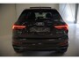 Audi Q3 35 TFSI S Line Pro Line S S-Line | Panoramadak | Stoelverwarming | Camera | Cruise Control | Apple Carplay | Dodehoekdetectie | Navigatie | Parkeersensoren |
