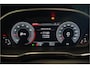 Audi Q3 35 TFSI S Line Pro Line S S-Line | Panoramadak | Stoelverwarming | Camera | Cruise Control | Apple Carplay | Dodehoekdetectie | Navigatie | Parkeersensoren |