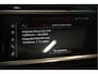 Audi Q3 35 TFSI S Line Pro Line S S-Line | Panoramadak | Stoelverwarming | Camera | Cruise Control | Apple Carplay | Dodehoekdetectie | Navigatie | Parkeersensoren |