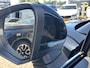 Audi Q3 35 TFSI S Line Pro Line S S-Line | Panoramadak | Stoelverwarming | Camera | Cruise Control | Apple Carplay | Dodehoekdetectie | Navigatie | Parkeersensoren |