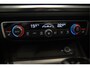 Audi Q3 35 TFSI S Line Pro Line S S-Line | Panoramadak | Stoelverwarming | Camera | Cruise Control | Apple Carplay | Dodehoekdetectie | Navigatie | Parkeersensoren |