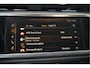 Audi Q3 35 TFSI S Line Pro Line S S-Line | Panoramadak | Stoelverwarming | Camera | Cruise Control | Apple Carplay | Dodehoekdetectie | Navigatie | Parkeersensoren |
