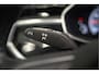 Audi Q3 35 TFSI S Line Pro Line S S-Line | Panoramadak | Stoelverwarming | Camera | Cruise Control | Apple Carplay | Dodehoekdetectie | Navigatie | Parkeersensoren |