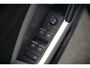 Audi Q3 35 TFSI S Line Pro Line S S-Line | Panoramadak | Stoelverwarming | Camera | Cruise Control | Apple Carplay | Dodehoekdetectie | Navigatie | Parkeersensoren |