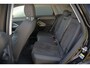 Audi Q3 35 TFSI S Line Pro Line S S-Line | Panoramadak | Stoelverwarming | Camera | Cruise Control | Apple Carplay | Dodehoekdetectie | Navigatie | Parkeersensoren |