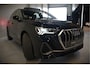 Audi Q3 35 TFSI S Line Pro Line S S-Line | Panoramadak | Stoelverwarming | Camera | Cruise Control | Apple Carplay | Dodehoekdetectie | Navigatie | Parkeersensoren |