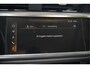 Audi Q3 35 TFSI S Line Pro Line S S-Line | Panoramadak | Stoelverwarming | Camera | Cruise Control | Apple Carplay | Dodehoekdetectie | Navigatie | Parkeersensoren |