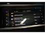 Audi Q3 35 TFSI S Line Pro Line S S-Line | Panoramadak | Stoelverwarming | Camera | Cruise Control | Apple Carplay | Dodehoekdetectie | Navigatie | Parkeersensoren |