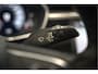 Audi Q3 35 TFSI S Line Pro Line S S-Line | Panoramadak | Stoelverwarming | Camera | Cruise Control | Apple Carplay | Dodehoekdetectie | Navigatie | Parkeersensoren |