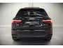 Audi Q3 35 TFSI S Line Pro Line S S-Line | Panoramadak | Stoelverwarming | Camera | Cruise Control | Apple Carplay | Dodehoekdetectie | Navigatie | Parkeersensoren |