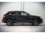 Audi Q3 35 TFSI S Line Pro Line S S-Line | Panoramadak | Stoelverwarming | Camera | Cruise Control | Apple Carplay | Dodehoekdetectie | Navigatie | Parkeersensoren |
