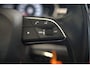 Audi Q3 35 TFSI S Line Pro Line S S-Line | Panoramadak | Stoelverwarming | Camera | Cruise Control | Apple Carplay | Dodehoekdetectie | Navigatie | Parkeersensoren |