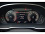 Audi Q3 35 TFSI S Line Pro Line S S-Line | Panoramadak | Stoelverwarming | Camera | Cruise Control | Apple Carplay | Dodehoekdetectie | Navigatie | Parkeersensoren |